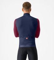 Image du produit Castelli Espresso Vest (XXL)