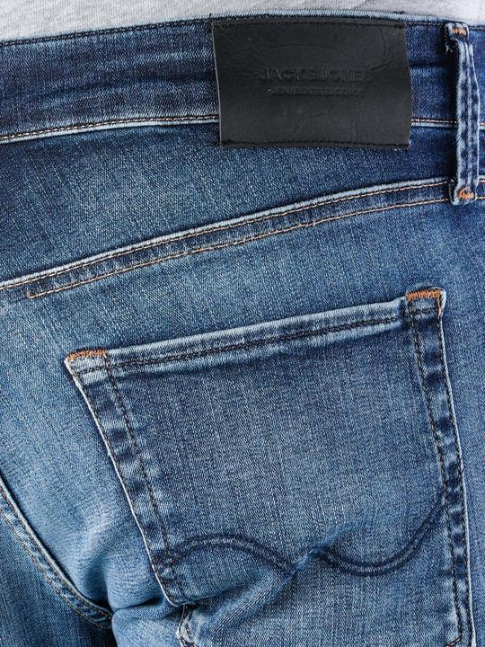Image du produit Jack & Jones Glenn Con (W34/L34)