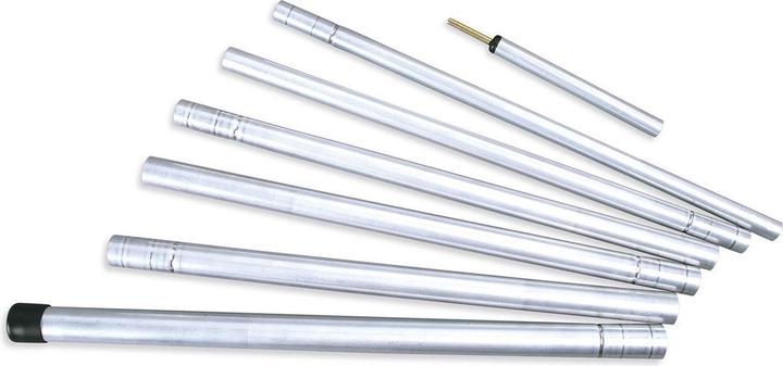 Actual product image Tatonka Tarp bar 260cm