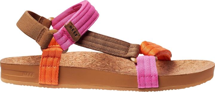 Produktbild Reef Cushion Rem - 56343 (40)