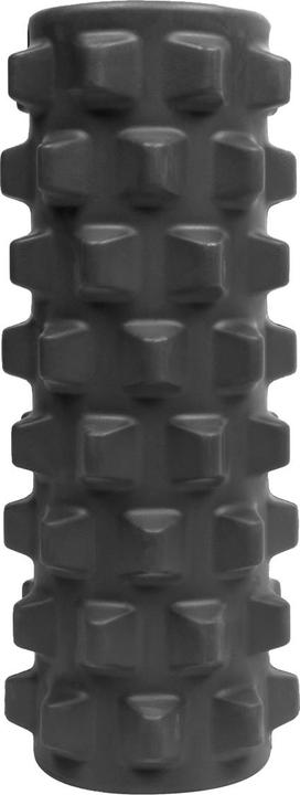 Gladiatorfit Spiked massage roller