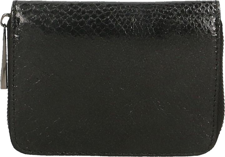Actual product image Gave Lux wallet