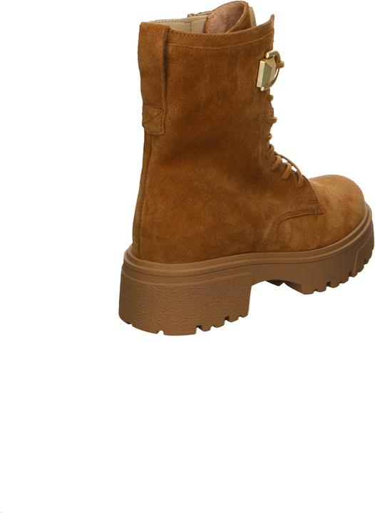 Image du produit Gabor Bottes 51.761.14 (37)