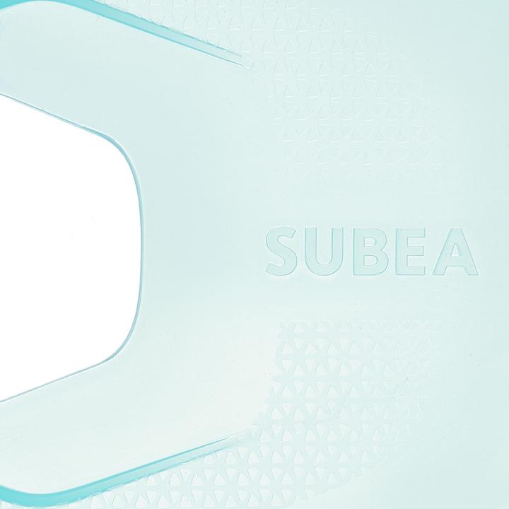 Image du produit Subea SNK 100 (28, 31)