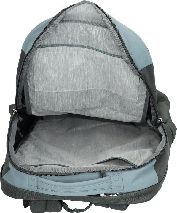 Produktbild Deuter Giga EL (32 l)