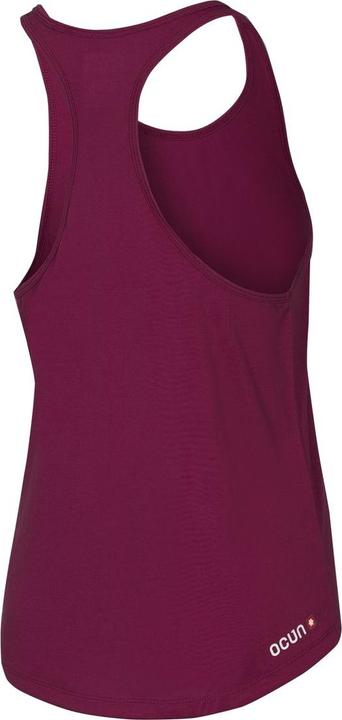 Produktbild Ocun Women's Fionna Top (XL)