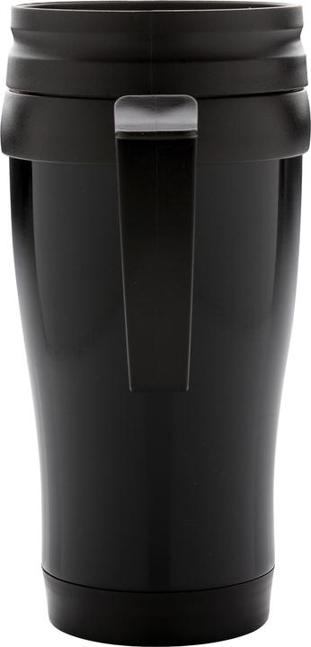 Immagine prodotto Xd Collection Acciaio Inossidabile 350 ml Tazza (0.35 l)