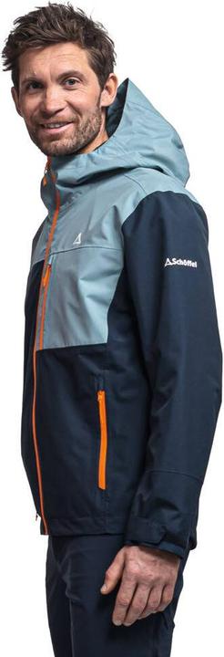 Produktbild Schöffel Jacket Winterhude (XL)