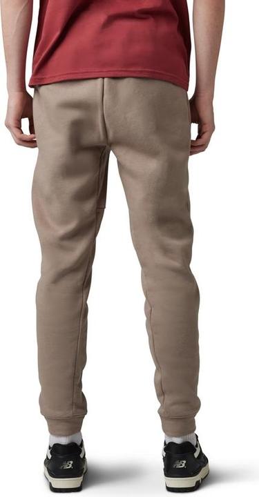 Actual product image Fox Pant 23 Base Over Dwr Flc Tpe S (S)