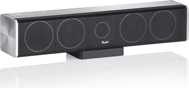 Image du produit Teufel LT 4 5.1 Set M (Set, 100 W)