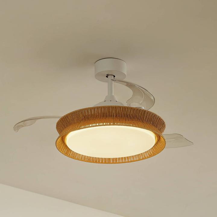 Produktbild Lucande Lineta (47 dB)