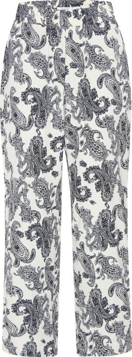 Actual product image B.young BYHAISLEY PANTS 20816408 (40)
