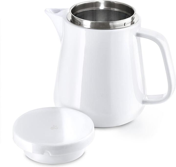 Tchibo Kaffeebereiter (0.80 l)