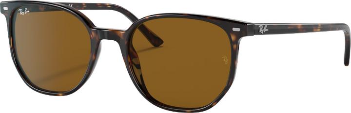 Ray Ban ELLIOT RB2197 902/33 brown /havana S