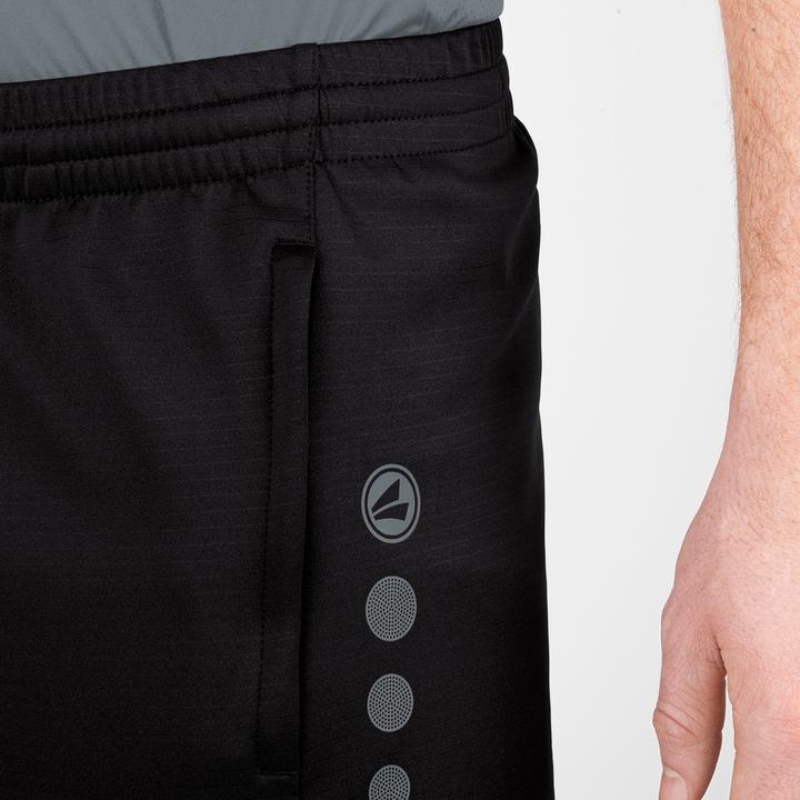 Actual product image JAKO Training Shorts Challenge (XXL)