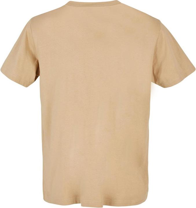 Immagine prodotto Build Your Brand T-shirt con scollo rotondo (L)