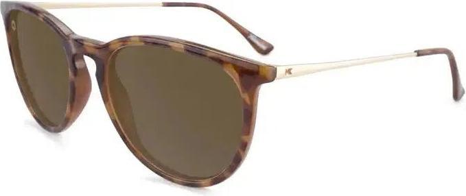 Immagine prodotto Knockaround OcchialiMary Janes