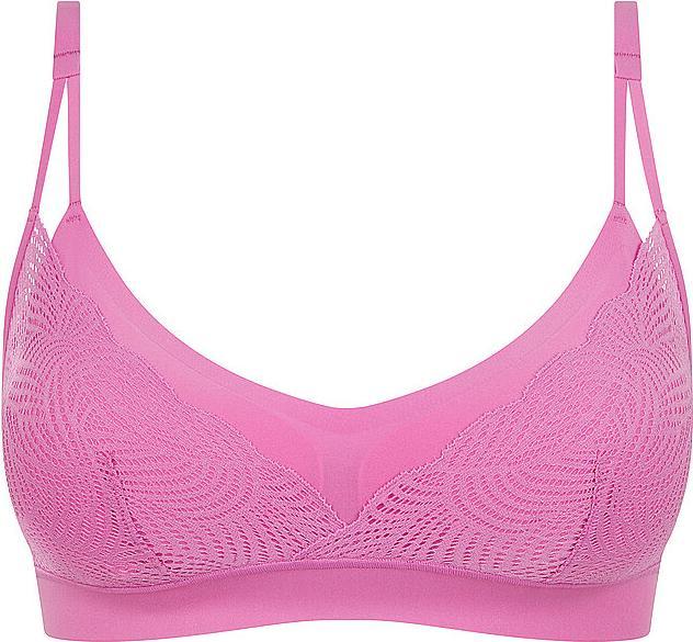 Immagine prodotto Chantelle Bralette SOFTSTRETCH rosebud (S)