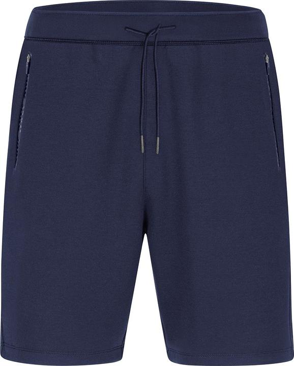 Produktbild JAKO Short Pro Casual (4XL)