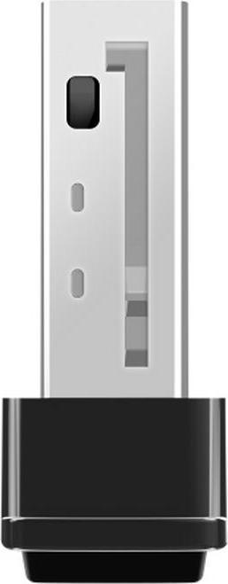 Produktbild TP-Link AX300 NANO WI-FI 6 USB ADAPTER (USB)
