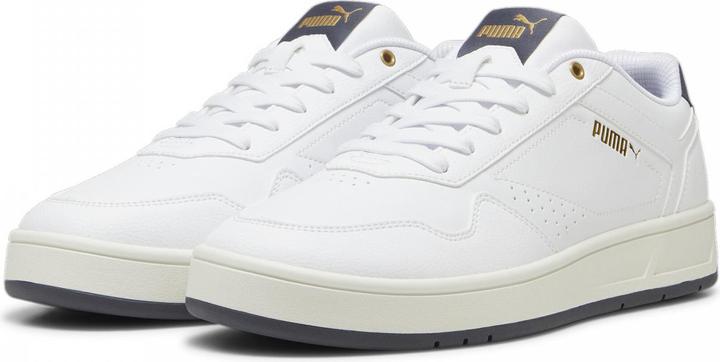Produktbild Puma Court Classic (40.5)