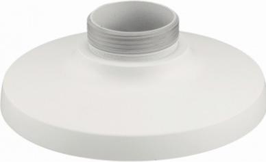 Produktbild Bissell Sturdy Sweep (1 Stk.)