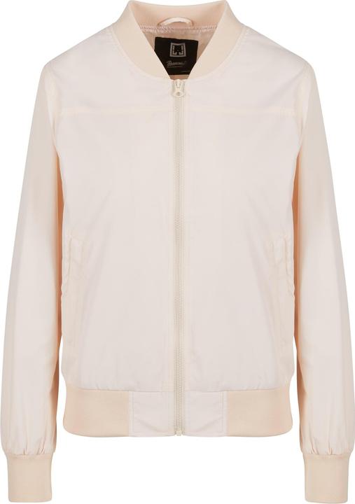 Brandit Women Jula Bomberjacket - 174629