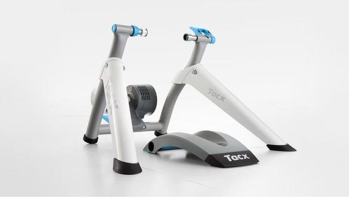 Produktbild Tacx Flow Smart