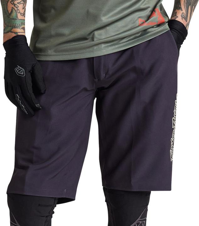 Image du produit Troy Lee Designs Flowline superlyte Short - Mono (32)
