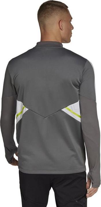 Image du produit adidas Sweat-shirt pour homme Condivo 22 Training 1 (L)