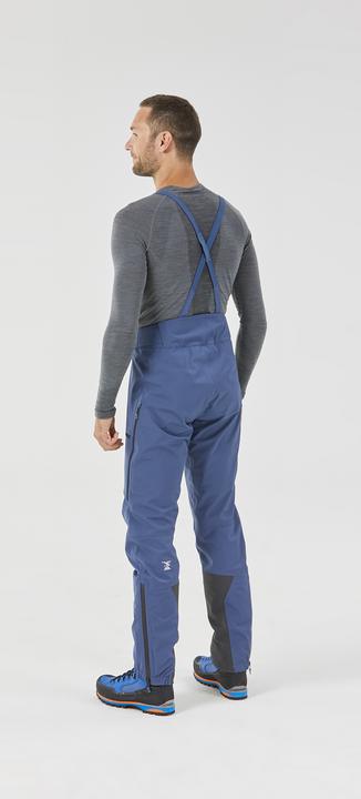 Actual product image Simond Ice (38)