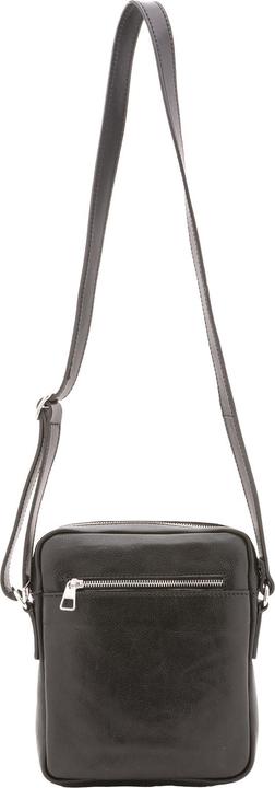 Produktbild Alessia Firenze Nan-4313