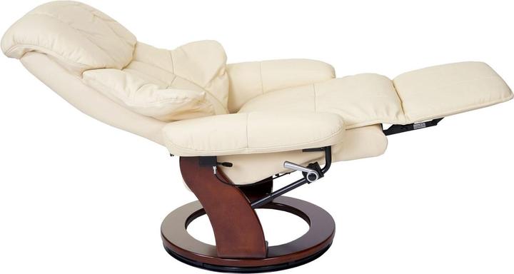 Image du produit Robas Lund Calgary 2