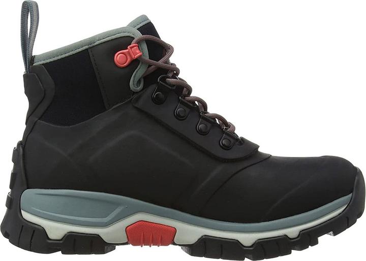 Produktbild Muck Boot Gummistiefel Apex (38)