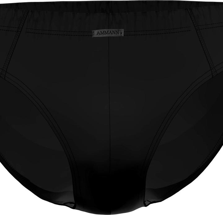 Immagine prodotto Ammann Confezione da 3 mini slip / pantaloni Close to you (XL, confezione da 3)