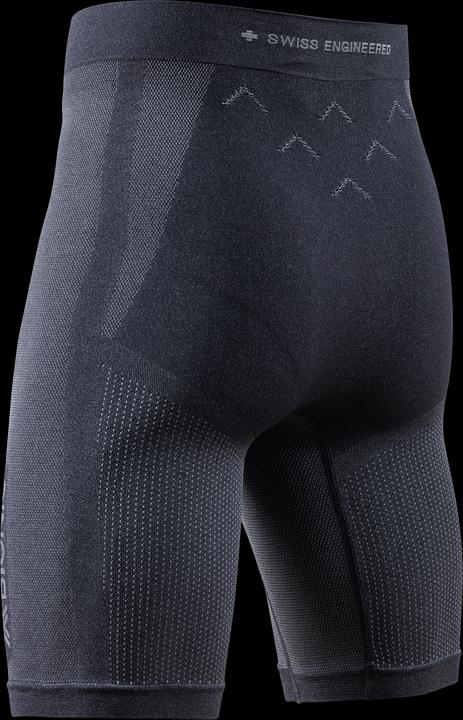 Produktbild X-Bionic Men XCeed Run Short Tights (L)