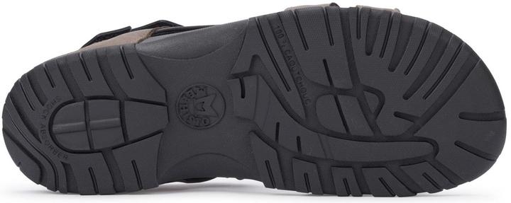 Actual product image Mephisto Brice (40)