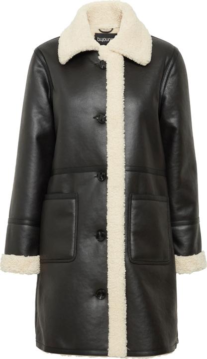 B.young BYASANNE COAT 20815127