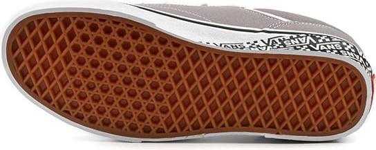 Immagine prodotto Vans MN Seldan SIDEWALL (40)