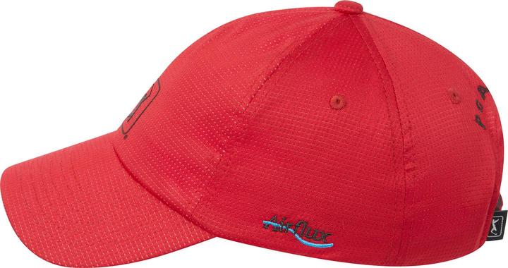 Immagine prodotto PGA Tour Cappello (Taglia unica)