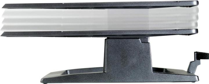 Produktbild 3M Adjustable Notebook Riser LX500