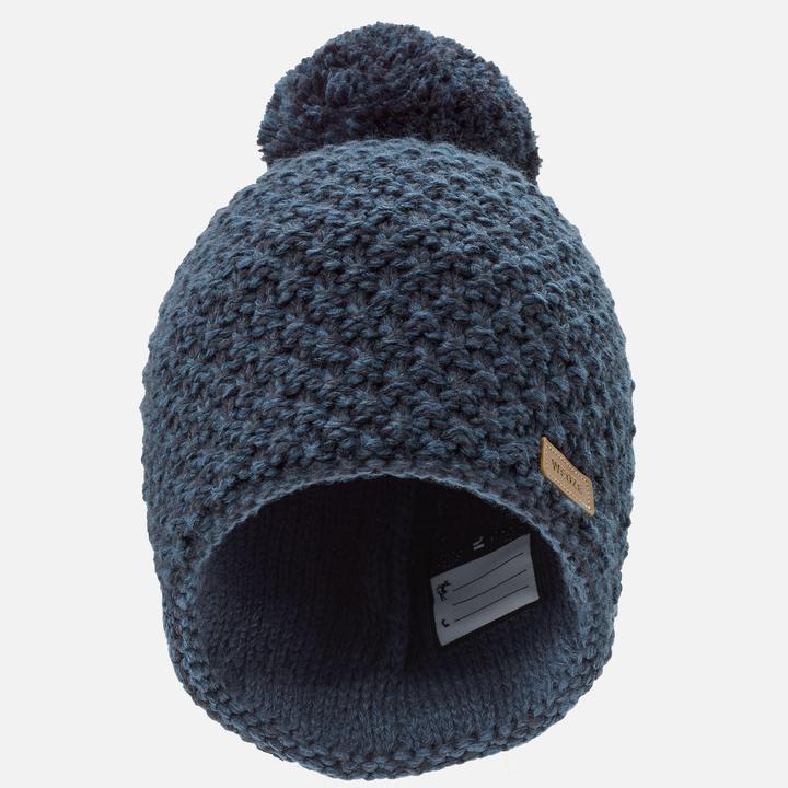 Image du produit Wedze Timeless (Taille unique)