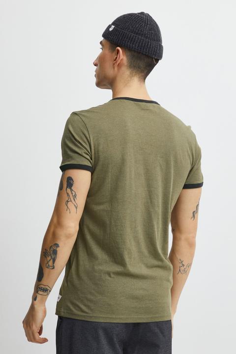 Immagine prodotto Solid SDManoldo 21103579ME (3XL)