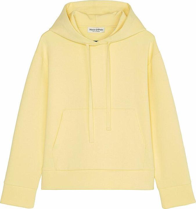 Produktbild Marc O'Polo 500300254025 (XS)