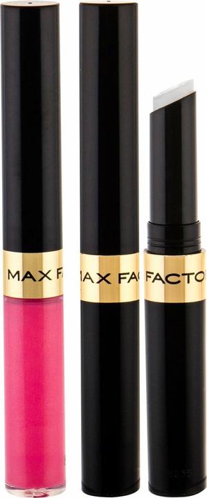 Immagine prodotto Max Factor Lipfinity 24HRS (022 Per sempre Lolita)