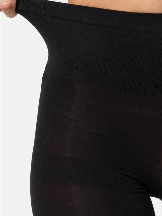Produktbild Nur Die Leggings (80 DEN, 40 - 44)