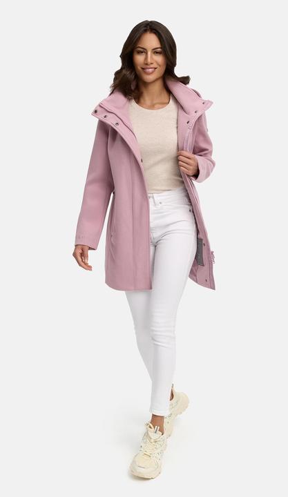 Image du produit Marikoo Katalinaa 16 (3XL)