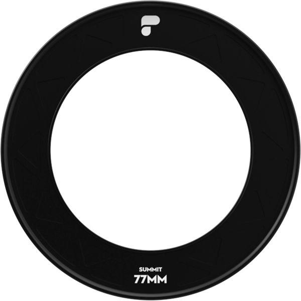 Produktbild PolarPro Summit Essential Kit (432 mm, Polarisationsfilter, 43.20 mm)
