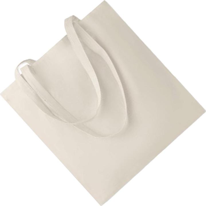 Image du produit MidOcean - Sac de courses COTTONEL COLOUR ++