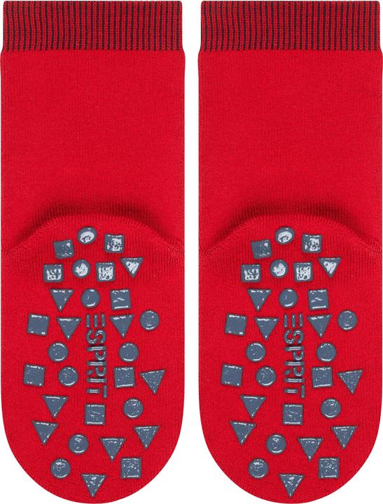 Actual product image Esprit Foot Logo Kids (35 - 38)